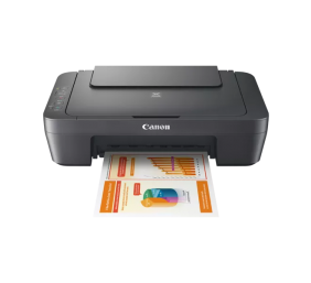 Canon PIXMA | MG2551S | Inkjet | Colour | A4 | Black